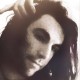 Unknown's avatar