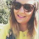 Thewanderingdarlings's avatar