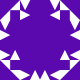 Alberta's avatar
