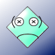 poker l?gal's avatar
