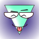 Brian's avatar