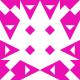 Karen Anderson's avatar