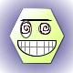 avatar josua hasibuan