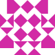 Avatar de Angiola