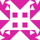 Penny hippey's avatar