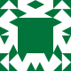 Pratik Bansod's avatar