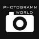 photogrammworld's avatar