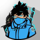 Avatar de †Maul†