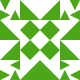 Unknown's avatar