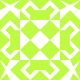 tamta's avatar