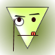 Lands's avatar