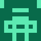 centralimage's avatar