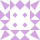 Carole Johnson's avatar