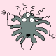 dandy_87 Avatar