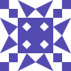 More Help's avatar