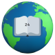 mybookworld24 Avatar