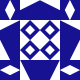 Avatar von Dalia