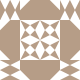 Avatar de Dacio