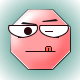 Justin Brookes's avatar