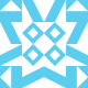 avatar Angiola