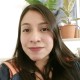 Avatar de Desconocido