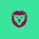 J. Barron Avatar