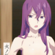 Awein's avatar