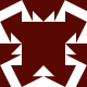 Avatar di Elma