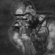 philosophyforthemeremortal's avatar