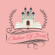 Avatar de Château of Books