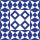 Avatar de Diamante