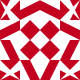 muberra's avatar