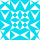Avatar de Edda