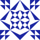 Unknown's avatar