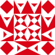 themommybriefing's avatar