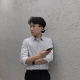 Hình đại diện người dùng