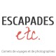 Avatar de Celia - Escapades etc.