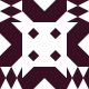 avatar Tecla