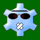 lmj's avatar