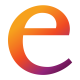 evelynneeunoia's avatar