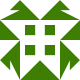 Earl J. Haggard's avatar