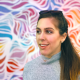 Erica V.'s avatar