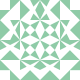 Tosca's avatar