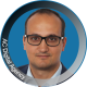 Avatar de Inconnu