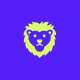 Kelvin Petrie's avatar
