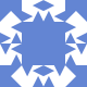 Avatar de Amedea
