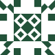 avatar Alfonsina