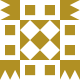 Avatar von Benedetta