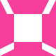 Avatar de BrujaMeiga