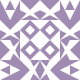 Avatar di Does Provillus Actually Work